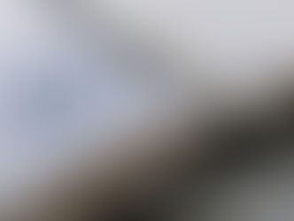 INTPみさこマイタイプストーリ