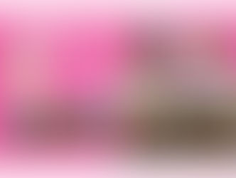 出版イベントin岩手🎊 中高生も一緒に、タイプの違いを体感!