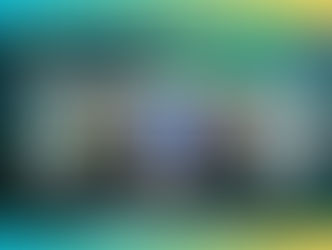 第6回 INTx会・ゲストISFPみゆきさん!開催報告