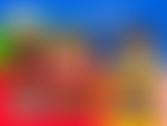 eBay Japan様にて、16タイプ診断を開催させていただきました!