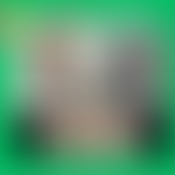 オンラインセッションでの記念撮影の様子。