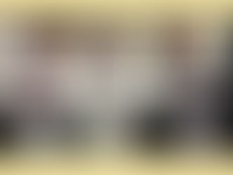 タイプイベント開催!〜INFx会〜