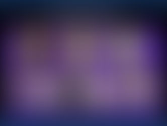 Type Interview 9 / Type Story : メレディス・フラー (INFP)