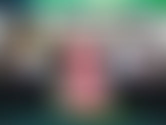 第5回 INTx会・ISFJさんとの違いを大研究!