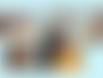 WHILL株式会社様での16タイプ研修の様子