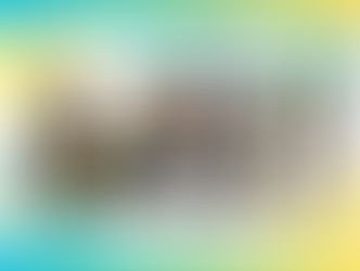 タイプイベント開催!〜第二回 INF会〜