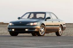 NYBZ301-419_2012_191754_hd