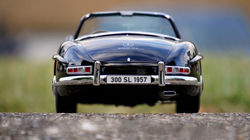 Car Donation_6