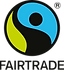 Fairtrade Logo