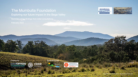 The Mumbulla Community Foundation.png