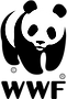 WWF Logo
