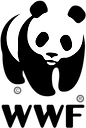 WWF Logo