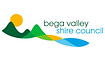 BVSC1200logo.png