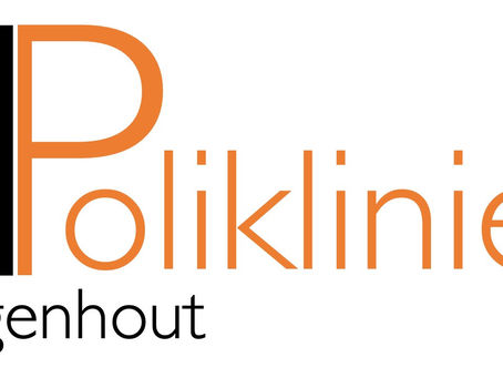 Polikliniek Buggenhout