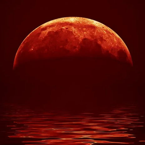 moon6.jpg