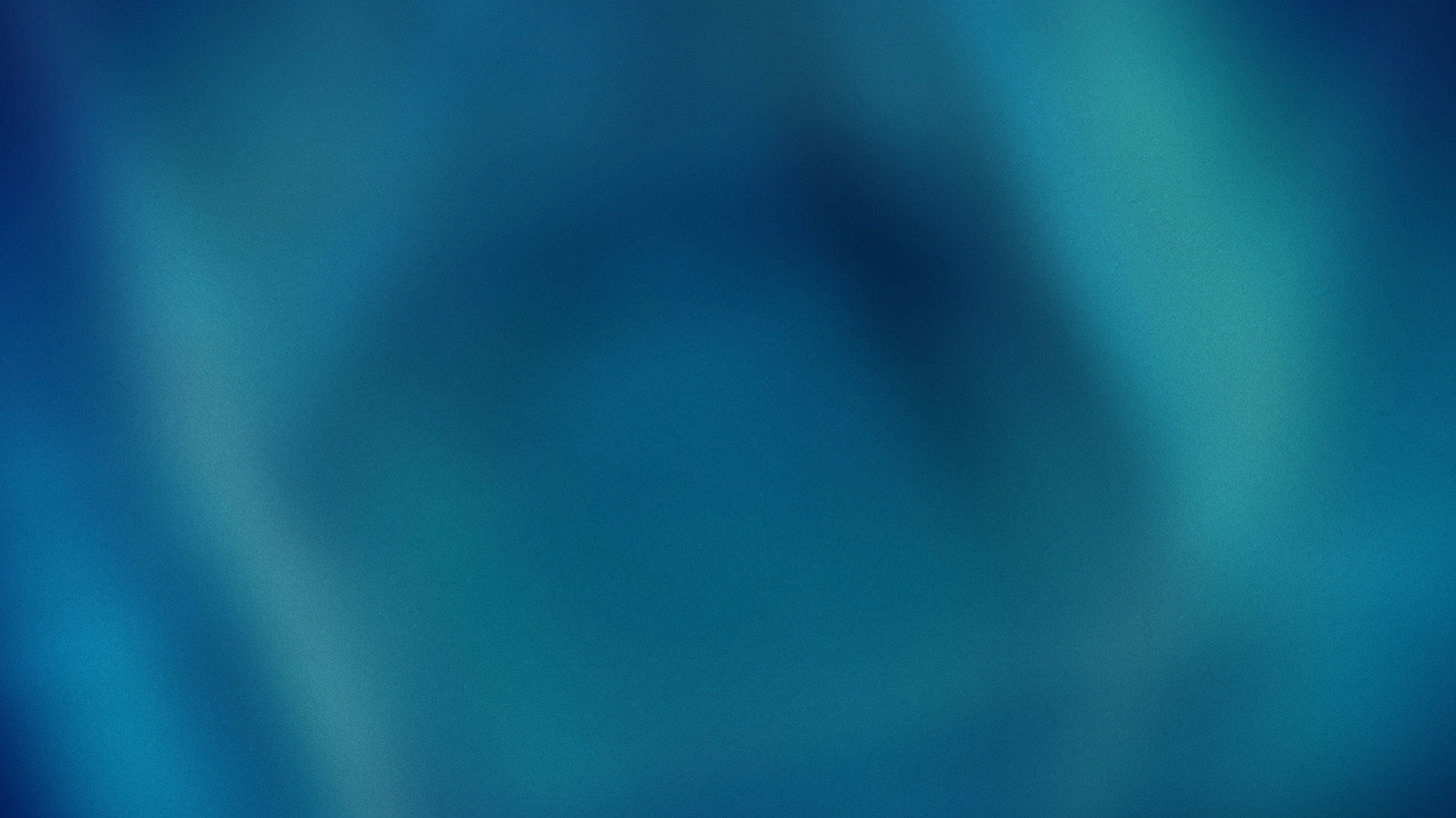 Blue Surface_edited.jpg