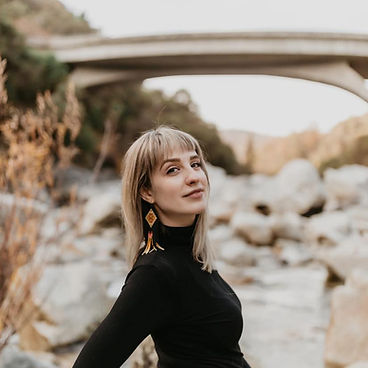 1-Kayla Pearson (1).jpg