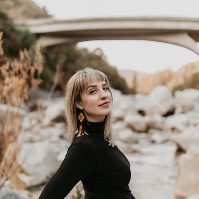 1-Kayla Pearson (1).jpg