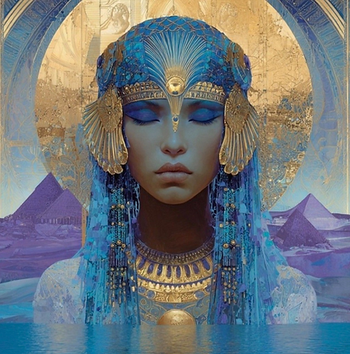 isis priestess blue water_edited_edited.