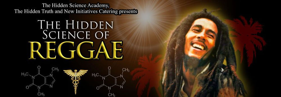 Reggae 1-Day Event 2026 (Video Thumbnail)_edited.jpg