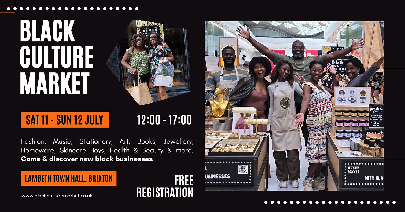 Black Culture Market Summer.png