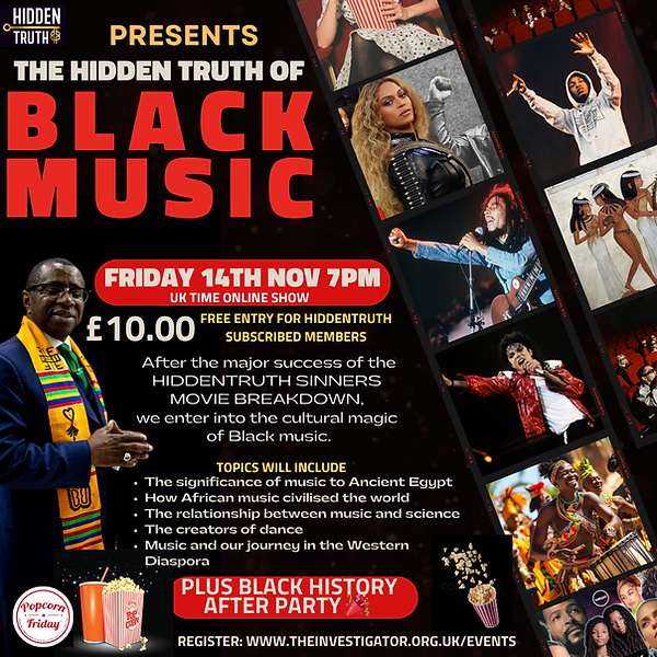 Popcorn Friday 14th Nov 2025.png.PNG