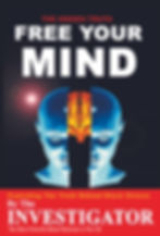 Thumbnail: FREE YOUR MIND