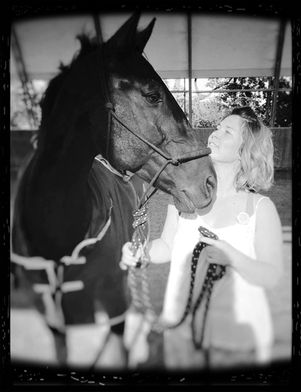 was du von mir vielleicht gar nicht weisst...?