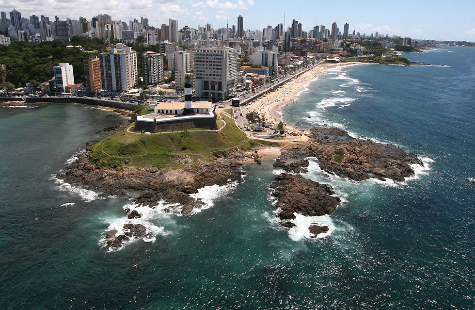 Foto: Pixabay CC0 Domínio Público