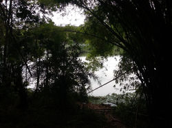 Paisagens Lindas