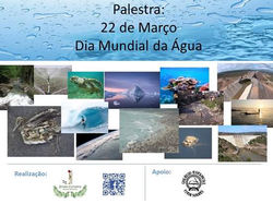 Comunicação Ambiental