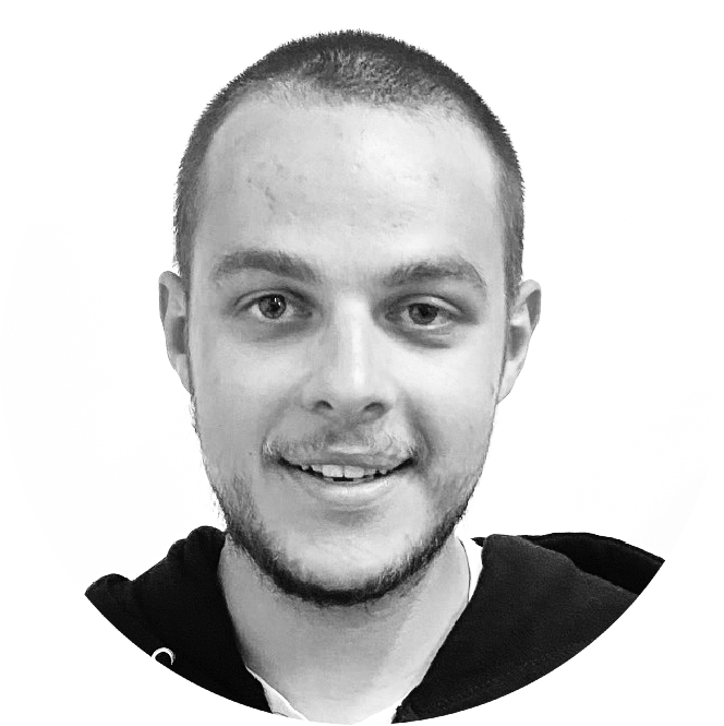 KYLIAN.gif