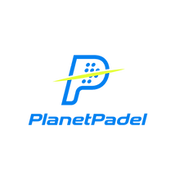 ARRIA Padel (42).png