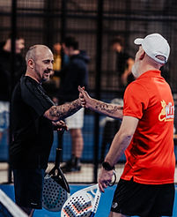 S1_08052-Avec accentuation-Bruit.jpg