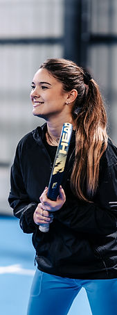 S1_08612-Avec accentuation-Bruit.jpg