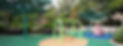Sun Plaza Park Hero_edited.jpg