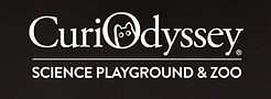 CuriOdyssey Logo.png