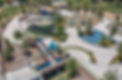 Morgan Hill Aerial.jpg