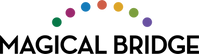 Magical Bridge Logo 2026.png