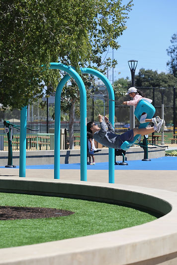 SV Swing Dad Daughter.jpeg