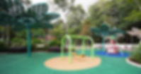 Sun Plaza Park Hero.jpg