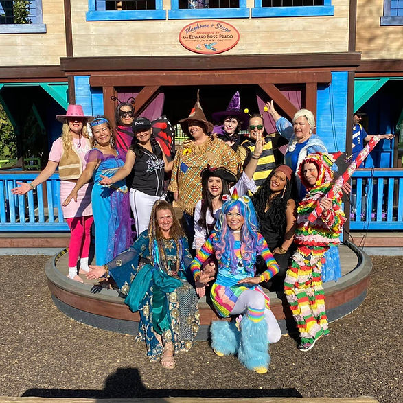 halloween morgan hill.jpg