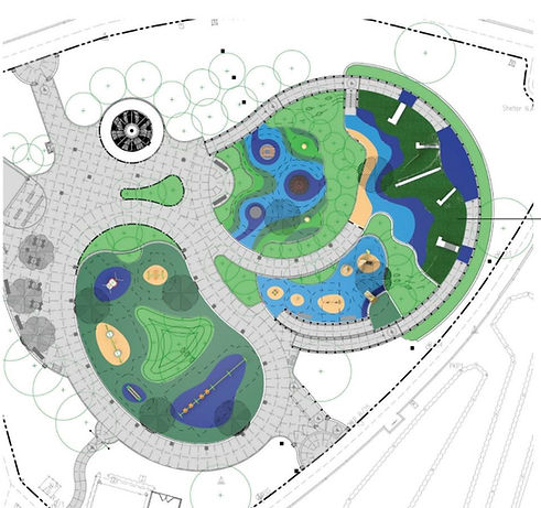 Sun Park Site Plan.jpg