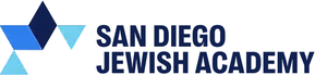 sdja-logo-768x183.webp