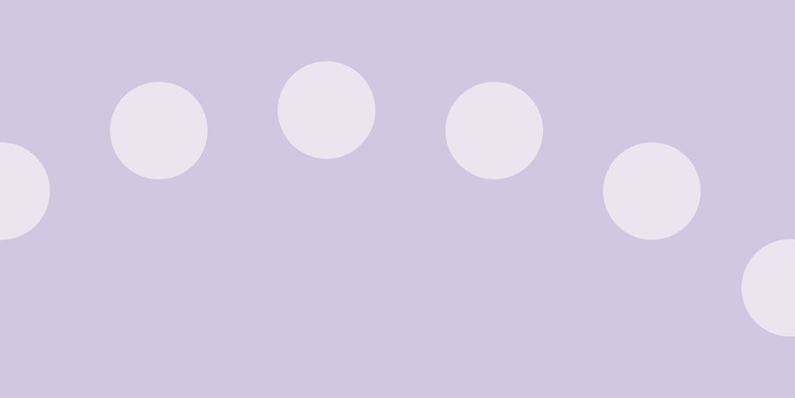 Light Dot Backgrounds-02.jpg