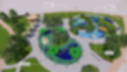 Sun Plaza Park Rendering.jpg
