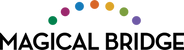 Magical Bridge Logo 2026.png