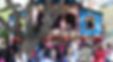 MB_PlayhousePerformance_edited.jpg