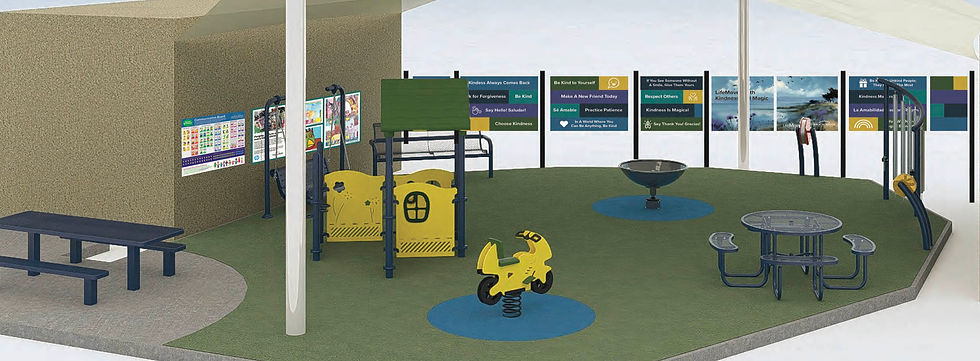 LifeMoves Concept.jpg