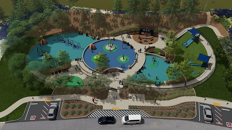 HILLS Full Playground Key Image.jpeg